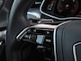 Audi A7 Sportback 50 TDI quattro Pro Line S | PANO | B/O | ACC Rijklaar inclusief 1 jaar BOVAG garantie!