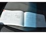 SEAT Altea 1.6 Sport '06 Airco