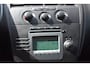 SEAT Altea 1.6 Sport '06 Airco