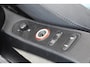 SEAT Altea 1.6 Sport '06 Airco