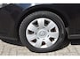 SEAT Altea 1.6 Sport '06 Airco
