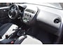 SEAT Altea 1.6 Sport '06 Airco