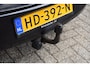 SEAT Altea 1.6 Sport '06 Airco