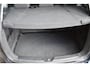 SEAT Altea 1.6 Sport '06 Airco