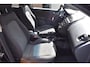 SEAT Altea 1.6 Sport '06 Airco