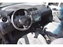 SEAT Altea 1.6 Sport '06 Airco