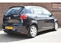 SEAT Altea 1.6 Sport '06 Airco