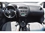 SEAT Altea 1.6 Sport '06 Airco
