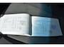 SEAT Altea 1.6 Sport '06 Airco