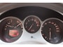 SEAT Altea 1.6 Sport '06 Airco