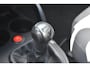 SEAT Altea 1.6 Sport '06 Airco