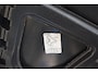 SEAT Altea 1.6 Sport '06 Airco