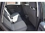 SEAT Altea 1.6 Sport '06 Airco