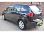 SEAT Altea 1.6 Sport '06 Airco