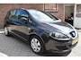 SEAT Altea 1.6 Sport '06 Airco