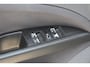 SEAT Altea 1.6 Sport '06 Airco