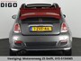 Fiat 500C 0.9 TwinAir Turbo 500S Cabrio | Climate Control | Sportstoelen Half Leder | Lichtmetalen velgen | Parkeersensoren |