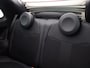 Fiat 500C 0.9 TwinAir Turbo 500S Cabrio | Climate Control | Sportstoelen Half Leder | Lichtmetalen velgen | Parkeersensoren |