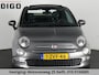 Fiat 500C 0.9 TwinAir Turbo 500S Cabrio | Climate Control | Sportstoelen Half Leder | Lichtmetalen velgen | Parkeersensoren |