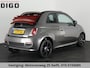 Fiat 500C 0.9 TwinAir Turbo 500S Cabrio | Climate Control | Sportstoelen Half Leder | Lichtmetalen velgen | Parkeersensoren |