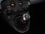 Fiat 500C 0.9 TwinAir Turbo 500S Cabrio | Climate Control | Sportstoelen Half Leder | Lichtmetalen velgen | Parkeersensoren |
