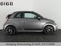 Fiat 500C 0.9 TwinAir Turbo 500S Cabrio | Climate Control | Sportstoelen Half Leder | Lichtmetalen velgen | Parkeersensoren |