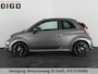 Fiat 500C 0.9 TwinAir Turbo 500S Cabrio | Climate Control | Sportstoelen Half Leder | Lichtmetalen velgen | Parkeersensoren |