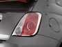 Fiat 500C 0.9 TwinAir Turbo 500S Cabrio | Climate Control | Sportstoelen Half Leder | Lichtmetalen velgen | Parkeersensoren |