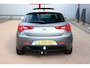 Alfa Romeo Giulietta 1.4 T Collezione O.a: Clima, Navi, Cruise, Vol-leder, Schuif/kantel pano-dak, Trekhaak, Pdc, E.t.c Rijklaar! All-in prijs!