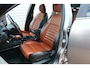 Alfa Romeo Giulietta 1.4 T Collezione O.a: Clima, Navi, Cruise, Vol-leder, Schuif/kantel pano-dak, Trekhaak, Pdc, E.t.c Rijklaar! All-in prijs!