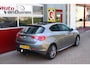 Alfa Romeo Giulietta 1.4 T Collezione O.a: Clima, Navi, Cruise, Vol-leder, Schuif/kantel pano-dak, Trekhaak, Pdc, E.t.c Rijklaar! All-in prijs!