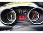 Alfa Romeo Giulietta 1.4 T Collezione O.a: Clima, Navi, Cruise, Vol-leder, Schuif/kantel pano-dak, Trekhaak, Pdc, E.t.c Rijklaar! All-in prijs!