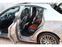 Alfa Romeo Giulietta 1.4 T Collezione O.a: Clima, Navi, Cruise, Vol-leder, Schuif/kantel pano-dak, Trekhaak, Pdc, E.t.c Rijklaar! All-in prijs!
