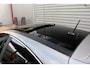 Alfa Romeo Giulietta 1.4 T Collezione O.a: Clima, Navi, Cruise, Vol-leder, Schuif/kantel pano-dak, Trekhaak, Pdc, E.t.c Rijklaar! All-in prijs!