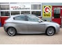 Alfa Romeo Giulietta 1.4 T Collezione O.a: Clima, Navi, Cruise, Vol-leder, Schuif/kantel pano-dak, Trekhaak, Pdc, E.t.c Rijklaar! All-in prijs!