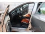 Alfa Romeo Giulietta 1.4 T Collezione O.a: Clima, Navi, Cruise, Vol-leder, Schuif/kantel pano-dak, Trekhaak, Pdc, E.t.c Rijklaar! All-in prijs!
