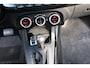 Alfa Romeo Giulietta 1.4 T Collezione O.a: Clima, Navi, Cruise, Vol-leder, Schuif/kantel pano-dak, Trekhaak, Pdc, E.t.c Rijklaar! All-in prijs!