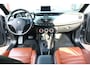 Alfa Romeo Giulietta 1.4 T Collezione O.a: Clima, Navi, Cruise, Vol-leder, Schuif/kantel pano-dak, Trekhaak, Pdc, E.t.c Rijklaar! All-in prijs!