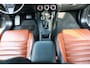 Alfa Romeo Giulietta 1.4 T Collezione O.a: Clima, Navi, Cruise, Vol-leder, Schuif/kantel pano-dak, Trekhaak, Pdc, E.t.c Rijklaar! All-in prijs!