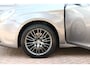 Alfa Romeo Giulietta 1.4 T Collezione O.a: Clima, Navi, Cruise, Vol-leder, Schuif/kantel pano-dak, Trekhaak, Pdc, E.t.c Rijklaar! All-in prijs!