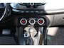 Alfa Romeo Giulietta 1.4 T Collezione O.a: Clima, Navi, Cruise, Vol-leder, Schuif/kantel pano-dak, Trekhaak, Pdc, E.t.c Rijklaar! All-in prijs!
