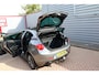 Alfa Romeo Giulietta 1.4 T Collezione O.a: Clima, Navi, Cruise, Vol-leder, Schuif/kantel pano-dak, Trekhaak, Pdc, E.t.c Rijklaar! All-in prijs!