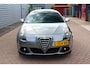 Alfa Romeo Giulietta 1.4 T Collezione O.a: Clima, Navi, Cruise, Vol-leder, Schuif/kantel pano-dak, Trekhaak, Pdc, E.t.c Rijklaar! All-in prijs!