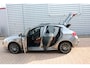 Alfa Romeo Giulietta 1.4 T Collezione O.a: Clima, Navi, Cruise, Vol-leder, Schuif/kantel pano-dak, Trekhaak, Pdc, E.t.c Rijklaar! All-in prijs!