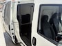 Opel Combo 1.3 CDTi L1H1 Sport 1 EIGENAAR/DEALER OND./AIRCO/NW APK