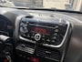 Opel Combo 1.3 CDTi L1H1 Sport 1 EIGENAAR/DEALER OND./AIRCO/NW APK