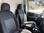 Opel Combo 1.3 CDTi L1H1 Sport 1 EIGENAAR/DEALER OND./AIRCO/NW APK