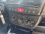 Opel Combo 1.3 CDTi L1H1 Sport 1 EIGENAAR/DEALER OND./AIRCO/NW APK