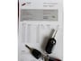 Opel Combo 1.3 CDTi L1H1 Sport 1 EIGENAAR/DEALER OND./AIRCO/NW APK