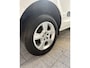 Opel Combo 1.3 CDTi L1H1 Sport 1 EIGENAAR/DEALER OND./AIRCO/NW APK